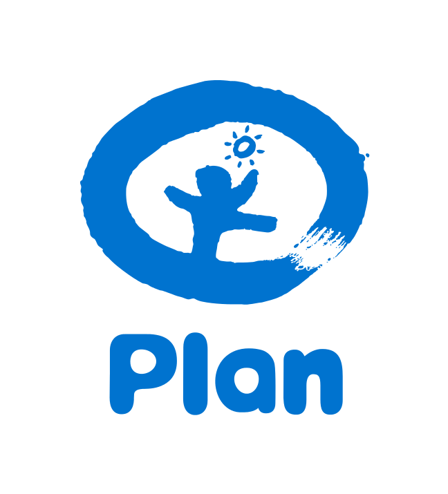 Plan-logo-vector-RGB.svg.png
