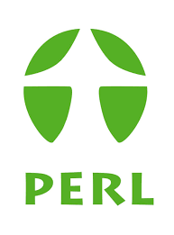PERL.png