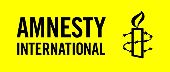 Inviter Amnesty til å holde samtykke-workshop i ditt klasserom!